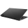 ASUS ROG Zephyrus G14 R7-5800HS/16GB/960/W10 RTX3050Ti - 686799 - zdjęcie 8